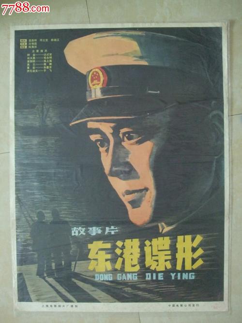 怎么买詹姆斯库克大学毕业证